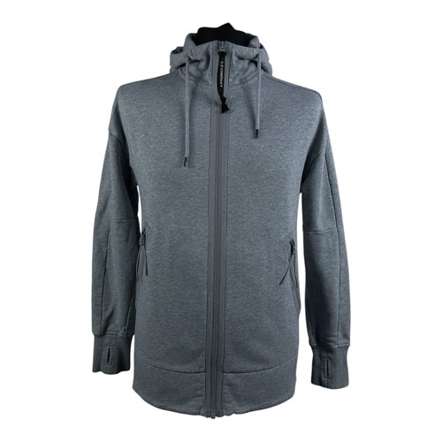 Company goggle hoodie s - company,