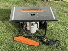 Wickes 900W Router Woodwork