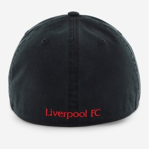 Liverpool lfc adults - fc,