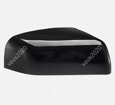 Wing Mirror Cover For Land