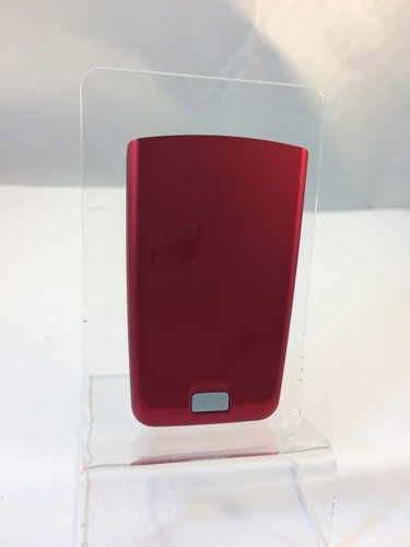 Nokia 2310 red genuine - nokia,