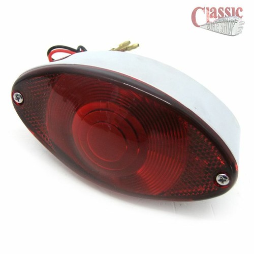 Custom motorcycle rear - motorcycle,