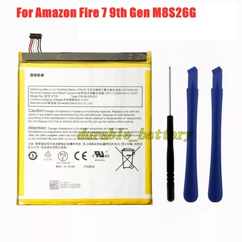 Oem battery 000255 for - oem,