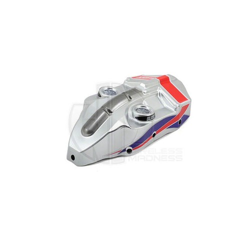 Blade mqx quad - quad, original