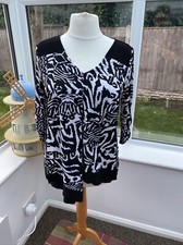 BNWT M Medium 10 12 NINA