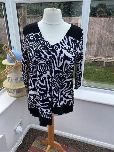 Bnwt medium 12 - bnwt,