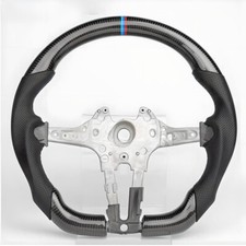 For BMW M2 M3 M4 M5 F10 F15