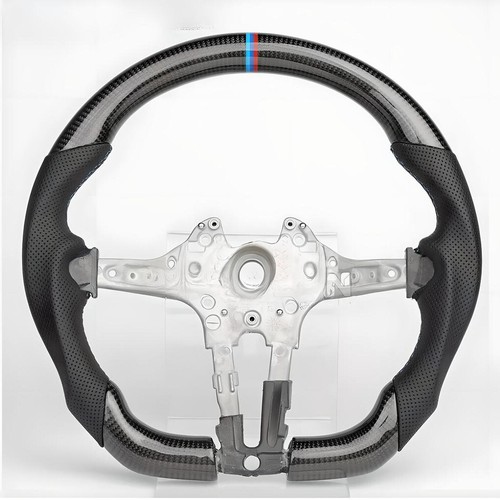For bmw m5 - bmw, m4
