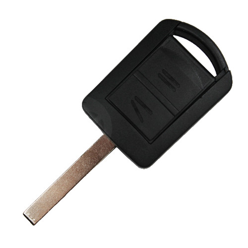 Car key shell remote - remote, control