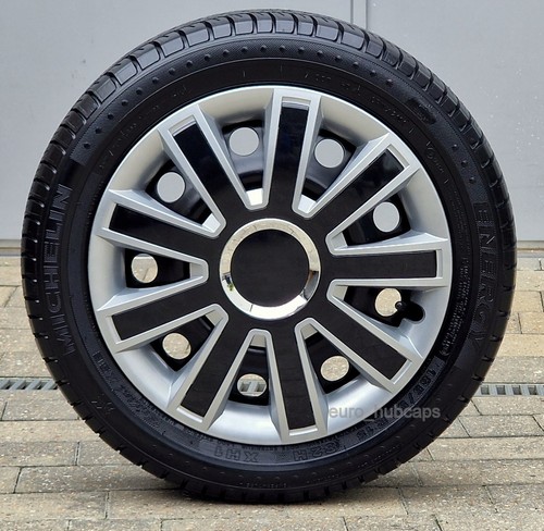 4x14 wheel trims hub caps - wheel,