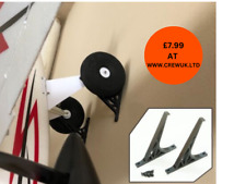 Wall Mount Hanger for RC