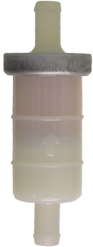 Petrol fuel filter for - for, 1992