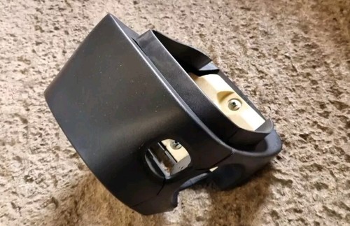 Vauxhall astra mk4 - vauxhall, steering