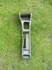 Vauxhall astra.gsi mk3 1992(Hatch)Centre console(Genuine GM)