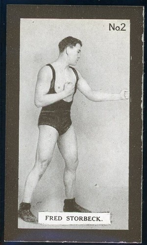1925 teofani co - &,