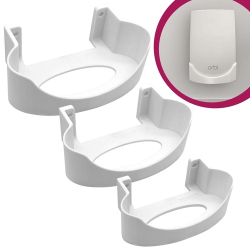 Wall bracket suitable for - bracket,