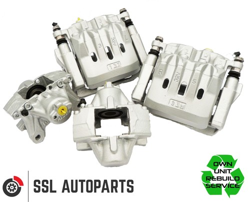 Lexus is200 1999 2005 full - is200, 1999-2005