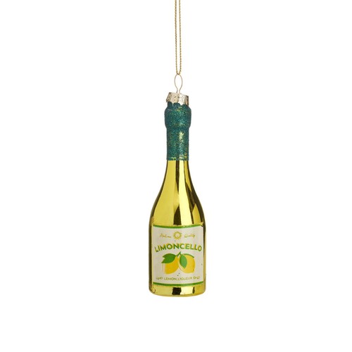 Christmas baubles hanging - baubles,