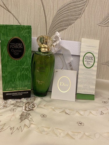 New vintage 1990s discontinued - new,