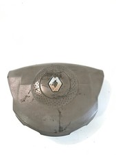 Renault Espace Steering Wheel 8200138584 Genuine 3.0 Dci 2004