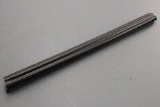 Genuine Mercedes-Benz SLK Roadster W172 hard top roof seal (right) A1727901898