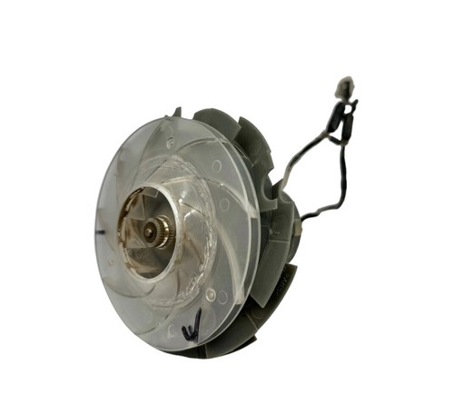 Gtech multi mk2 - gtech,