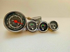 Ford Tractor 8N, 9N , 2N -