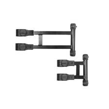 PRESTON INNOVATIONS OFFBOX 36