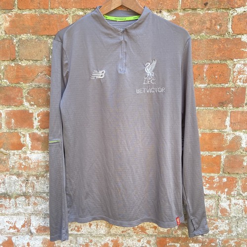2018 2019 liverpool football - 2018-2019,