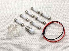 Marantz 2230 receiver