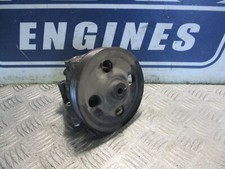 2012 LAND ROVER FREELANDER 2.2 D MANUAL POWER STEERING PUMP 6G91-3A696-EF 224DT
