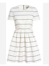 JAEGER BOUTIQUE DRESS Size 12