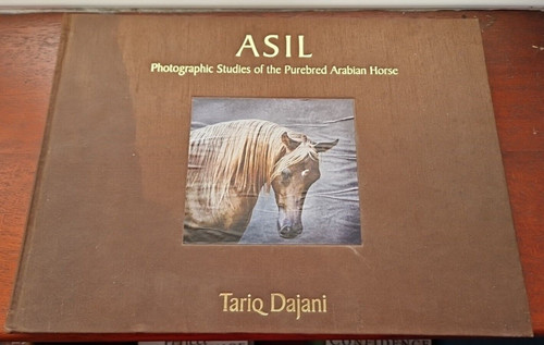 Asil photographic studies - photographic, of