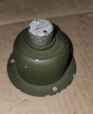 NOS Blackout Switch Assembly