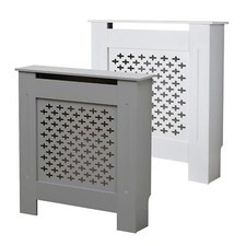 Small radiator cover - small,
