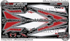 Yamaha XJ600 Diversion XJ6 10