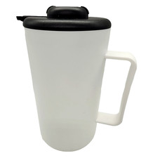 Bodum Thermo Carafe Hot & Cold