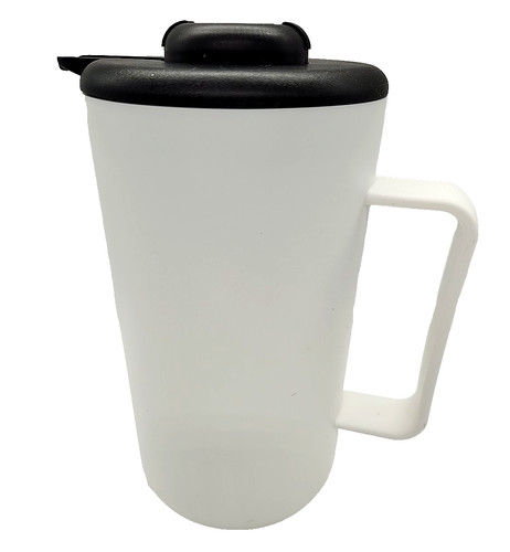 Bodum thermo carafe hot cold - bodum,