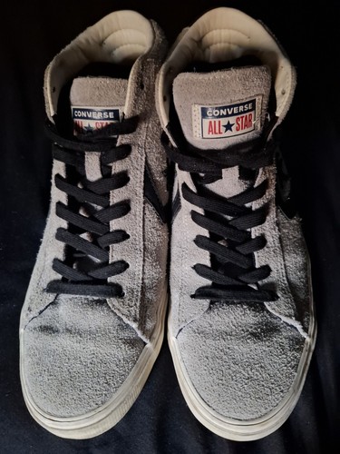 Converse all star pro rare - all,