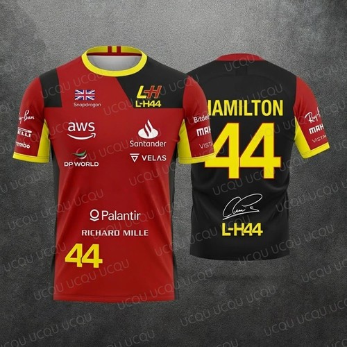 Lewis hamilton ferrari f1 - hamilton,