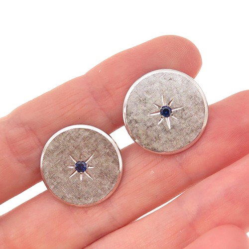 925 sterling silver - 925,