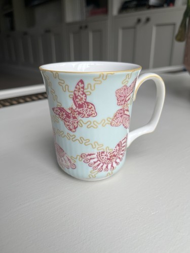 Zandra rhodes royal - zandra, albert