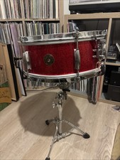 Gretsch 50’s Round Badge