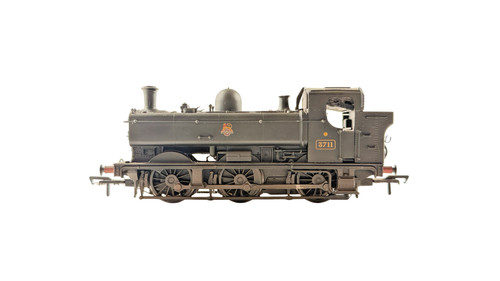 Bachmann gauge 209 - bachmann,