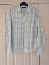 Rohan Insect Shield Sanctuary