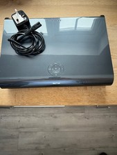 Sky + HD Box 2TB WiFi(Cables)