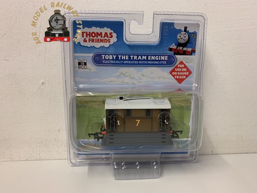 Bachmann 58747be gauge toby - bachmann,