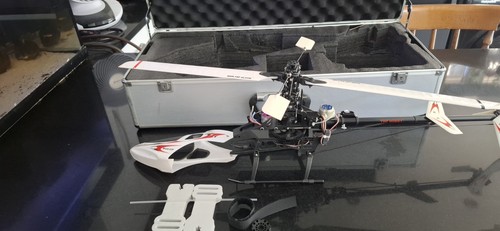 Esky belt ready to fly - belt,