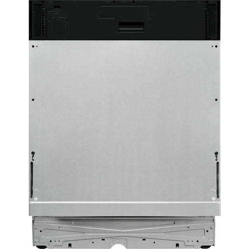 Aeg fsk52617z series 7000 - aeg,