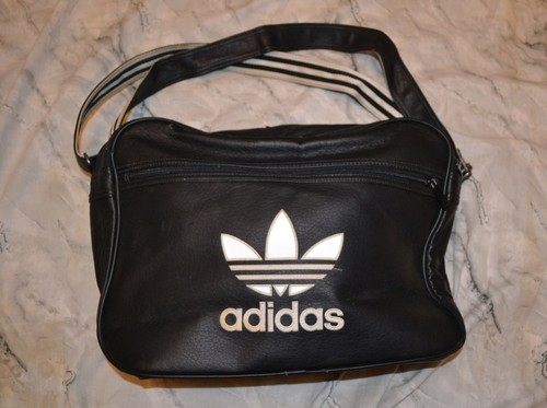 Bag sports vintage - sports, 2000s